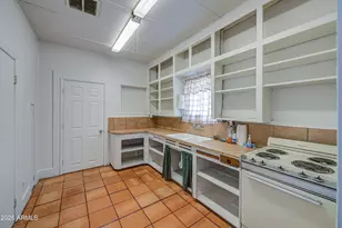 455 S Elizabeth St, Florence, AZ 85132 - Photo 17