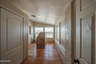 455 S Elizabeth St, Florence, AZ 85132 - Photo 9