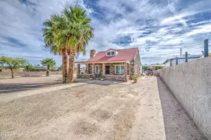 455 S Elizabeth St, Florence, AZ 85132 - Photo 3