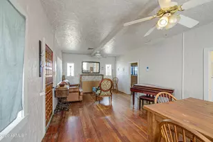 455 S Elizabeth St, Florence, AZ 85132 - Photo 5