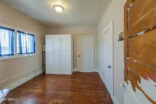 455 S Elizabeth St, Florence, AZ 85132 - Photo 11