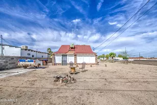 455 S Elizabeth St, Florence, AZ 85132 - Photo 23