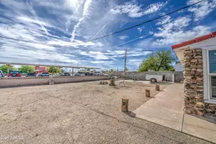 455 S Elizabeth St, Florence, AZ 85132 - Photo 25