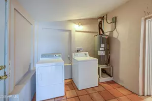 455 S Elizabeth St, Florence, AZ 85132 - Photo 19