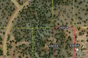 8648 Sequoia Pl, Show Low, AZ 85901 - Photo 1