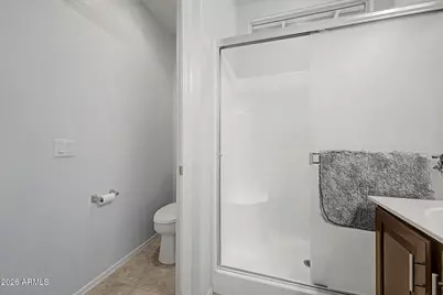 10763 E Peralta Canyon Drive, Gold Canyon, AZ 85118 - Photo 17