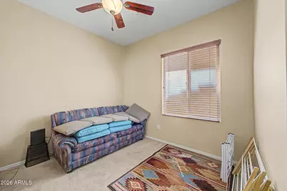 10763 E Peralta Canyon Drive, Gold Canyon, AZ 85118 - Photo 21