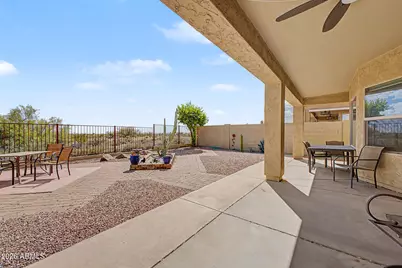 10763 E Peralta Canyon Drive, Gold Canyon, AZ 85118 - Photo 25