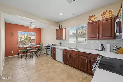 10763 E Peralta Canyon Drive, Gold Canyon, AZ 85118 - Photo 11