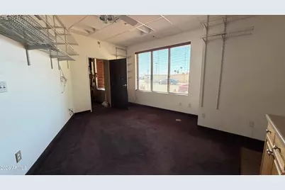 8112 N 87th Place, Scottsdale, AZ 85258 - Photo 19