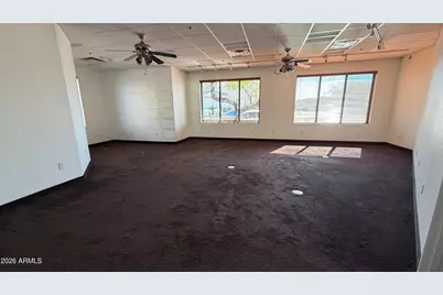 8112 N 87th Place, Scottsdale, AZ 85258 - Photo 9