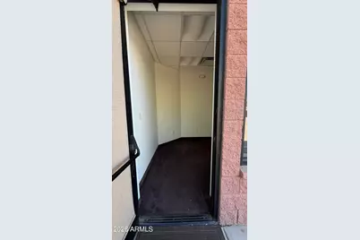 8112 N 87th Place, Scottsdale, AZ 85258 - Photo 3