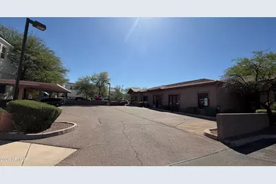 8112 N 87th Place, Scottsdale, AZ 85258 - Photo 25