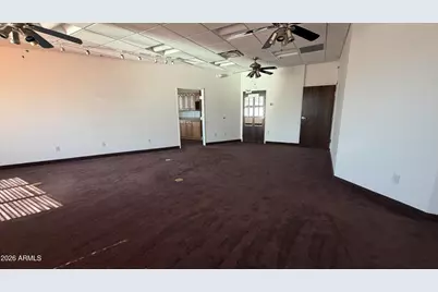 8112 N 87th Place, Scottsdale, AZ 85258 - Photo 11