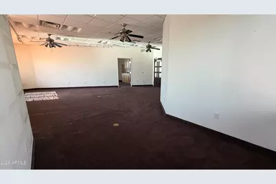 8112 N 87th Place, Scottsdale, AZ 85258 - Photo 13