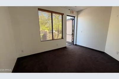 8112 N 87th Place, Scottsdale, AZ 85258 - Photo 7