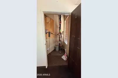 8112 N 87th Place, Scottsdale, AZ 85258 - Photo 23