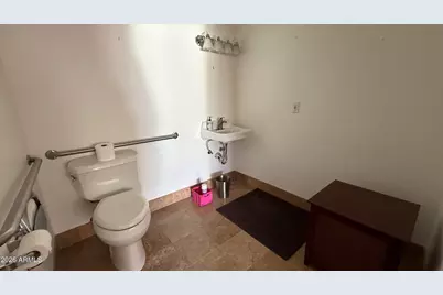 8112 N 87th Place, Scottsdale, AZ 85258 - Photo 15