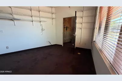 8112 N 87th Place, Scottsdale, AZ 85258 - Photo 21