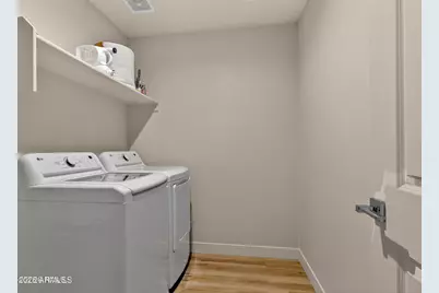 12211 Bliss Avenue, Bellemont, AZ 86015 - Photo 19