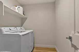 12211 Bliss Ave, Bellemont, AZ 86015 - Photo 19