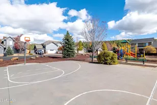 12211 Bliss Ave, Bellemont, AZ 86015 - Photo 37