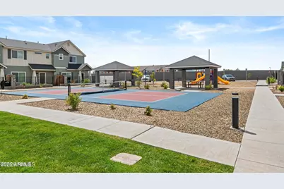 12211 Bliss Avenue, Bellemont, AZ 86015 - Photo 29