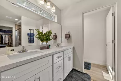 12211 Bliss Avenue, Bellemont, AZ 86015 - Photo 11