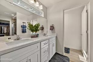 12211 Bliss Ave, Bellemont, AZ 86015 - Photo 11