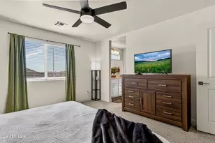 12211 Bliss Ave, Bellemont, AZ 86015 - Photo 9