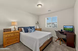 12211 Bliss Ave, Bellemont, AZ 86015 - Photo 13