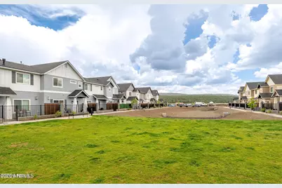 12211 Bliss Avenue, Bellemont, AZ 86015 - Photo 31