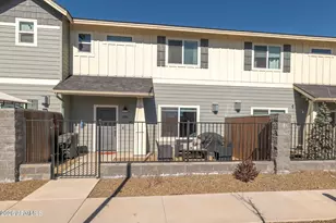 12211 Bliss Ave, Bellemont, AZ 86015 - Photo 23