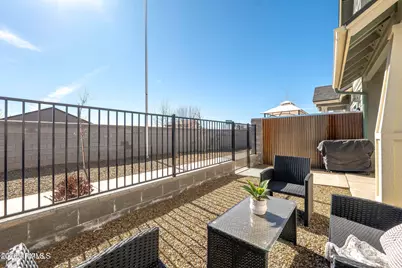 12211 Bliss Avenue, Bellemont, AZ 86015 - Photo 21