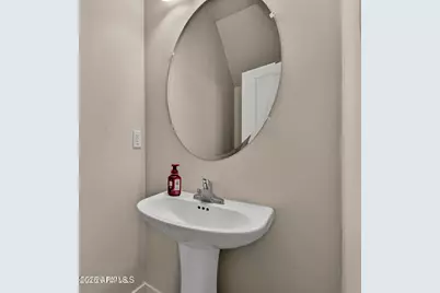 12211 Bliss Avenue, Bellemont, AZ 86015 - Photo 7