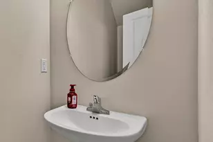 12211 Bliss Ave, Bellemont, AZ 86015 - Photo 7