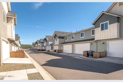 12211 Bliss Avenue, Bellemont, AZ 86015 - Photo 25