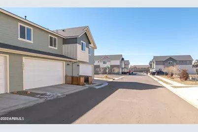 12211 Bliss Avenue, Bellemont, AZ 86015 - Photo 27