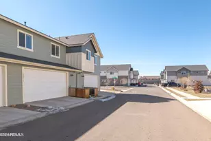 12211 Bliss Ave, Bellemont, AZ 86015 - Photo 27