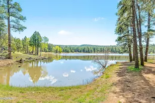 340 San Felipe Pl, Munds Park, AZ 86017 - Photo 31