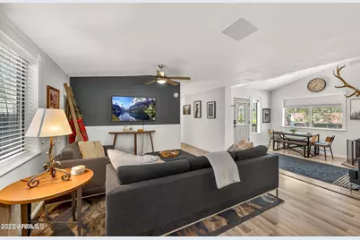 340 San Felipe Place, Munds Park, AZ 86017 - Photo 9