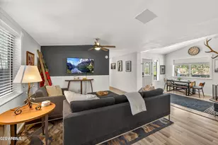 340 San Felipe Pl, Munds Park, AZ 86017 - Photo 9