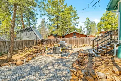 340 San Felipe Place, Munds Park, AZ 86017 - Photo 25