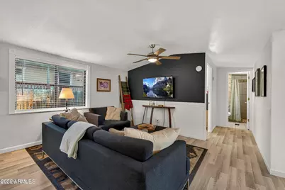 340 San Felipe Place, Munds Park, AZ 86017 - Photo 7