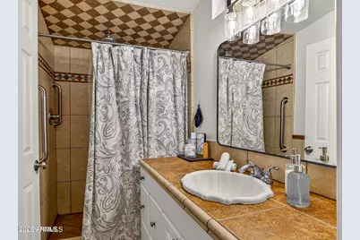 340 San Felipe Place, Munds Park, AZ 86017 - Photo 17