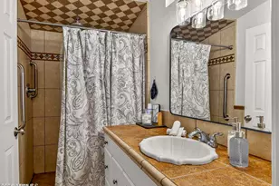 340 San Felipe Pl, Munds Park, AZ 86017 - Photo 17