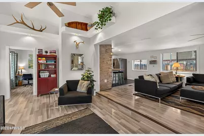 340 San Felipe Place, Munds Park, AZ 86017 - Photo 3