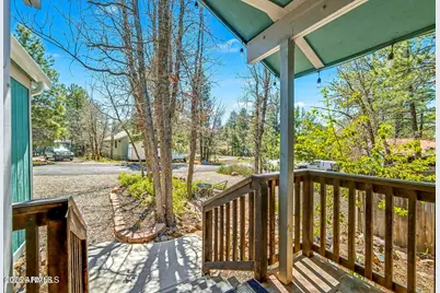 340 San Felipe Place, Munds Park, AZ 86017 - Photo 29