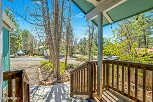 340 San Felipe Pl, Munds Park, AZ 86017 - Photo 29