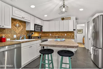 340 San Felipe Place, Munds Park, AZ 86017 - Photo 11